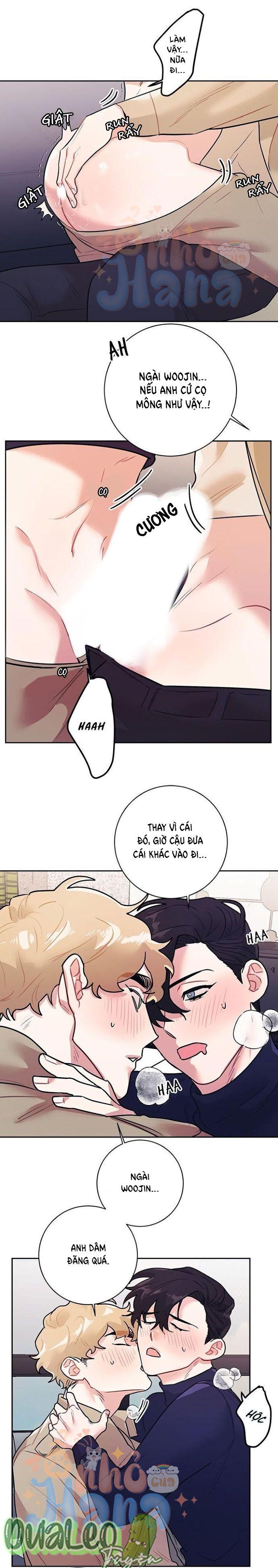 Trang 18
