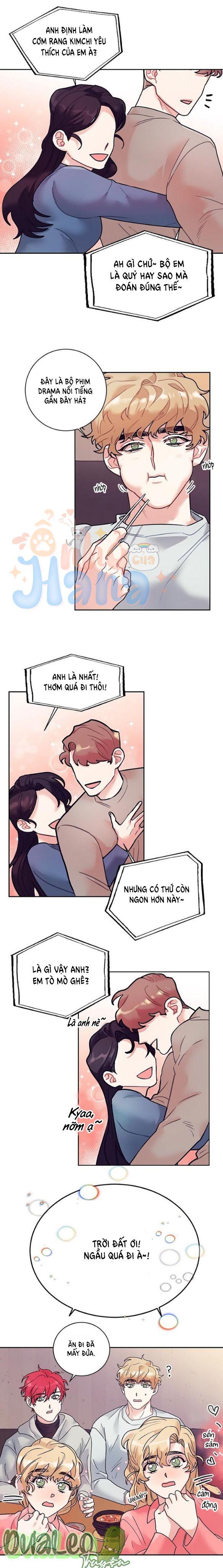 Trang 9