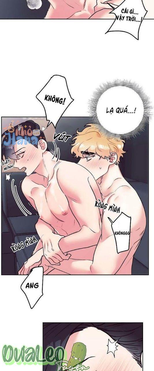 Trang 32