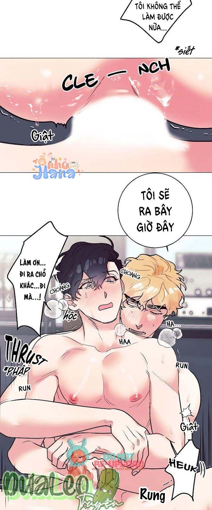Trang 36