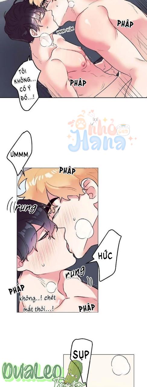 Trang 18
