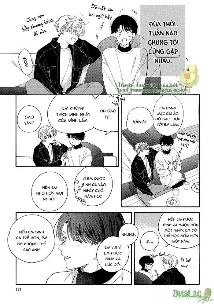 Trang 28