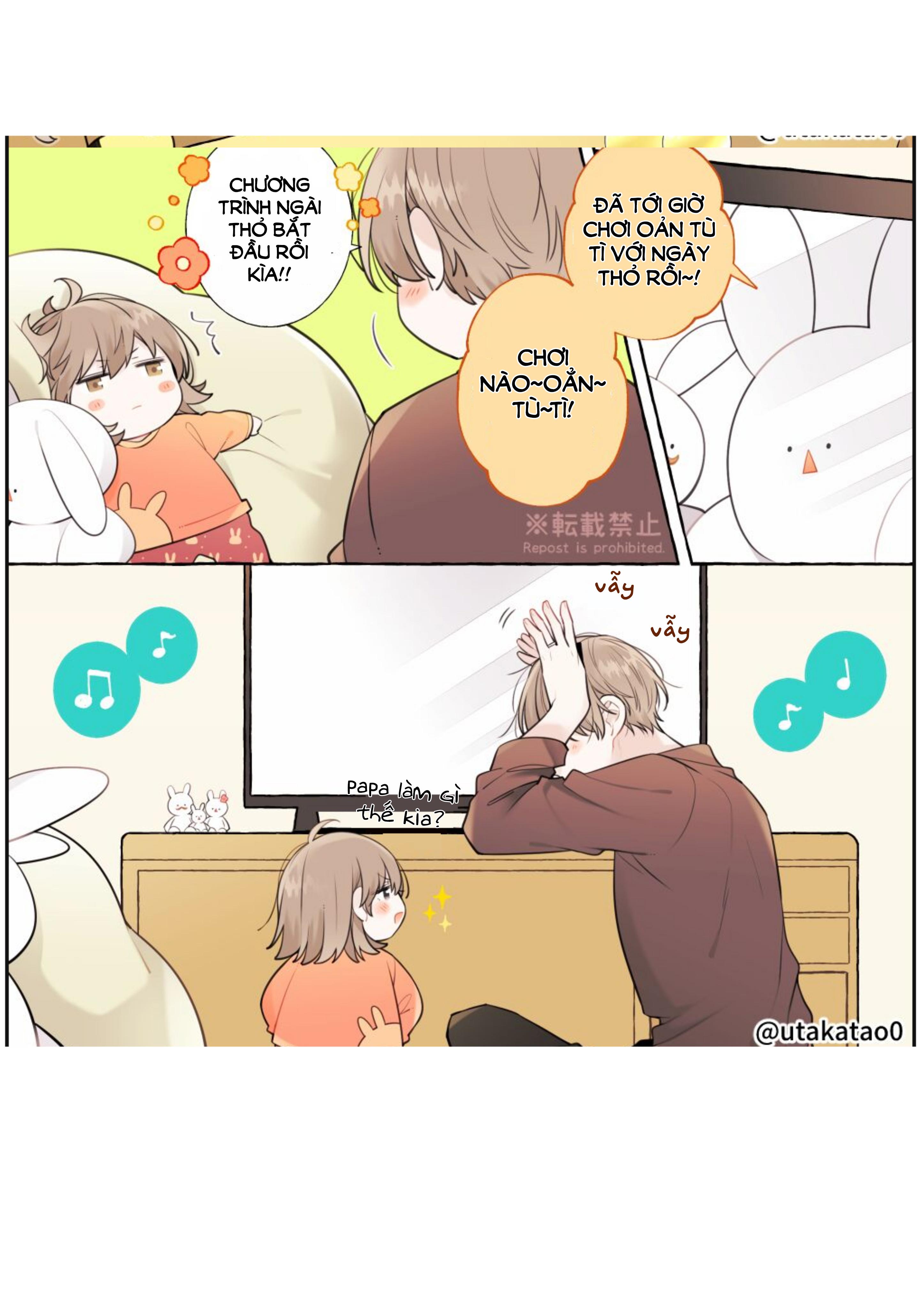 Trang 5