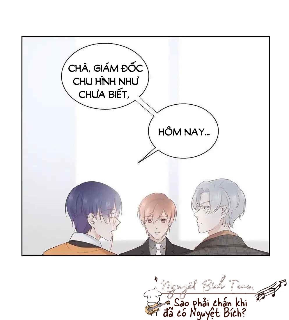 Trang 16