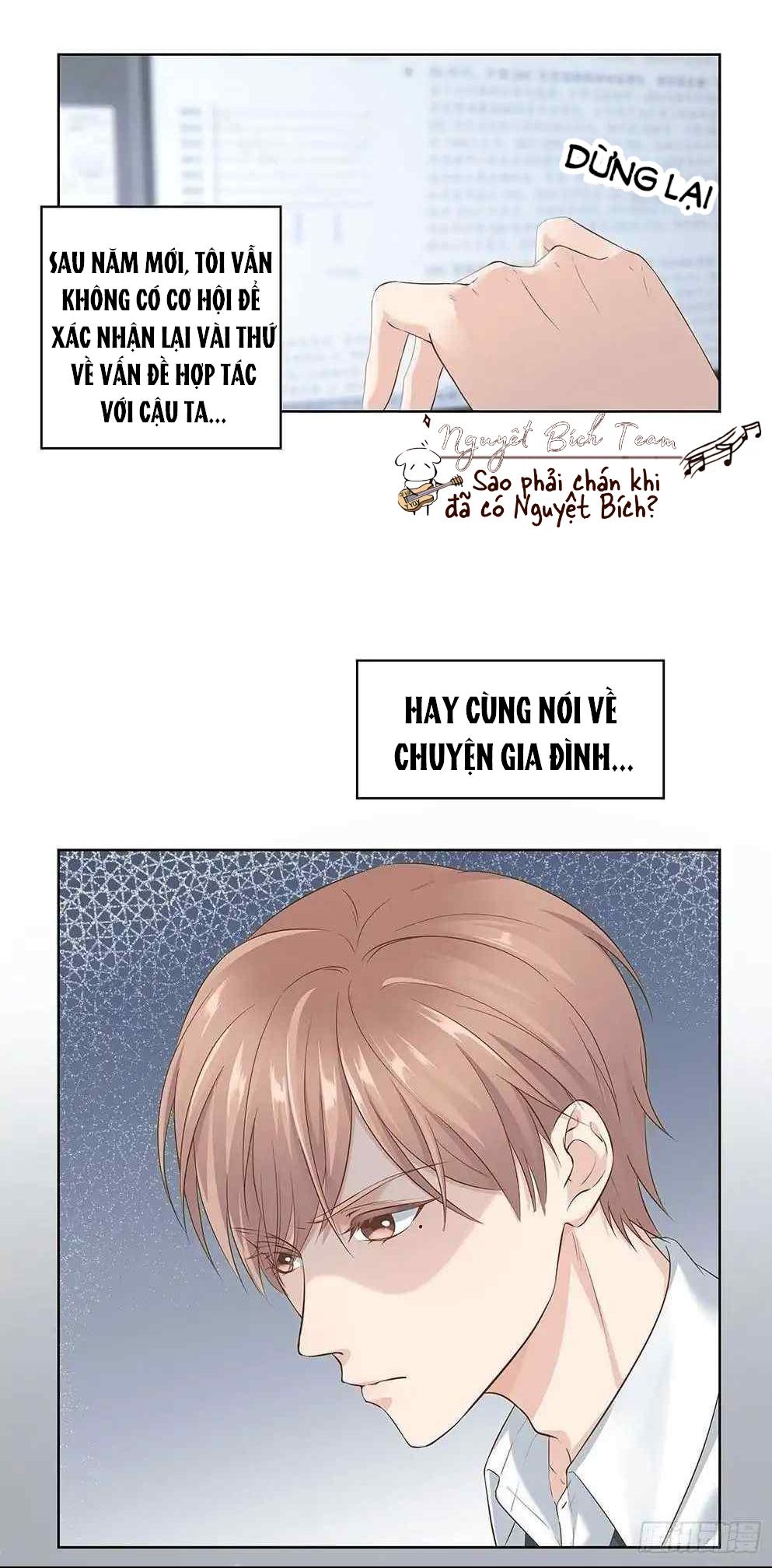 Trang 25