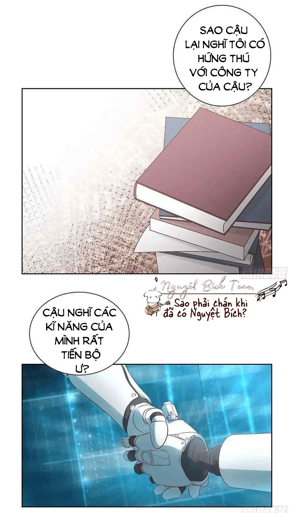 Trang 4