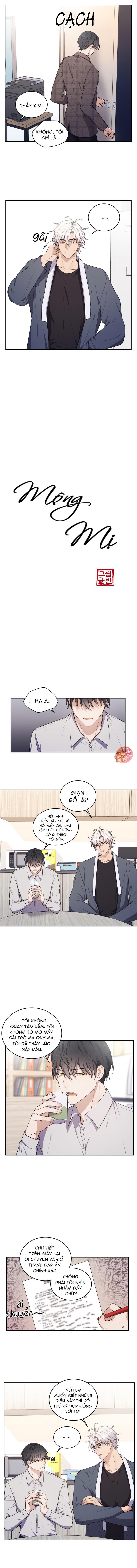 Trang 5