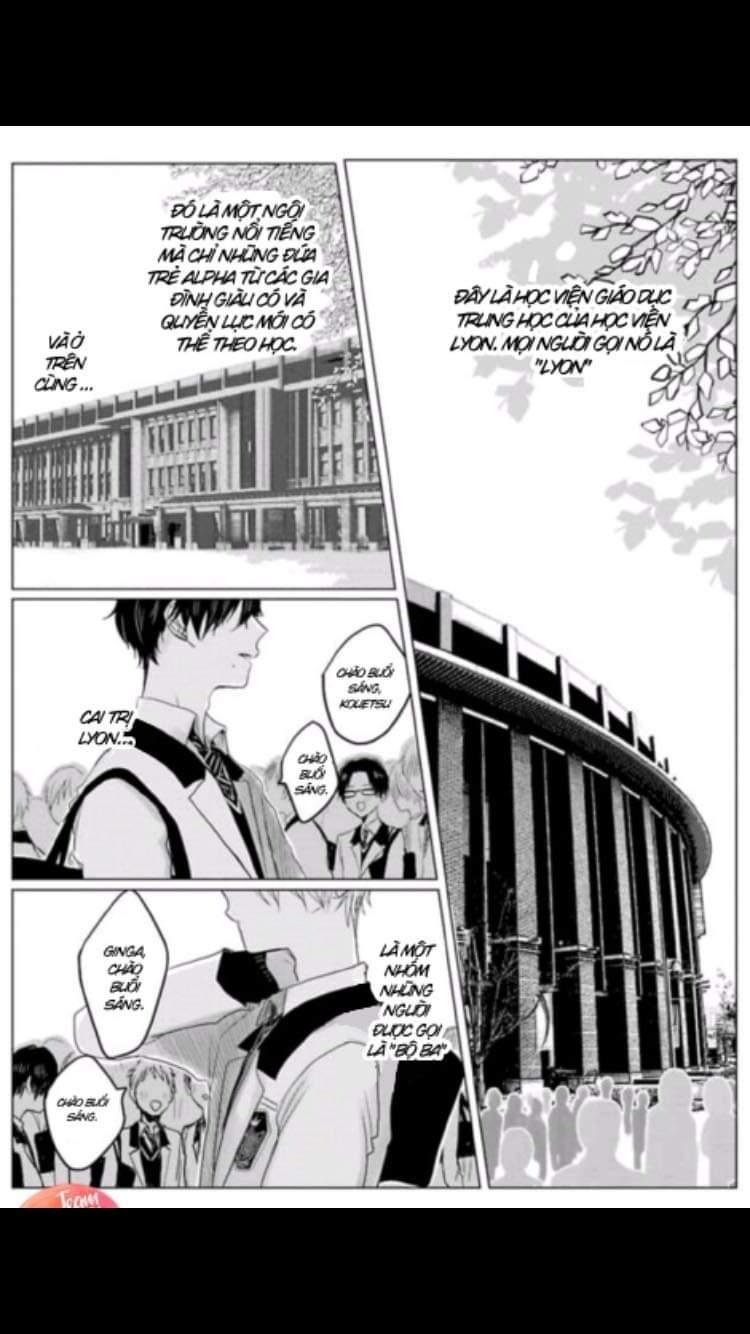 Trang 41