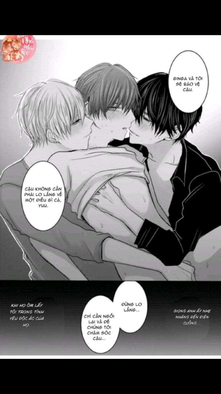 Trang 34