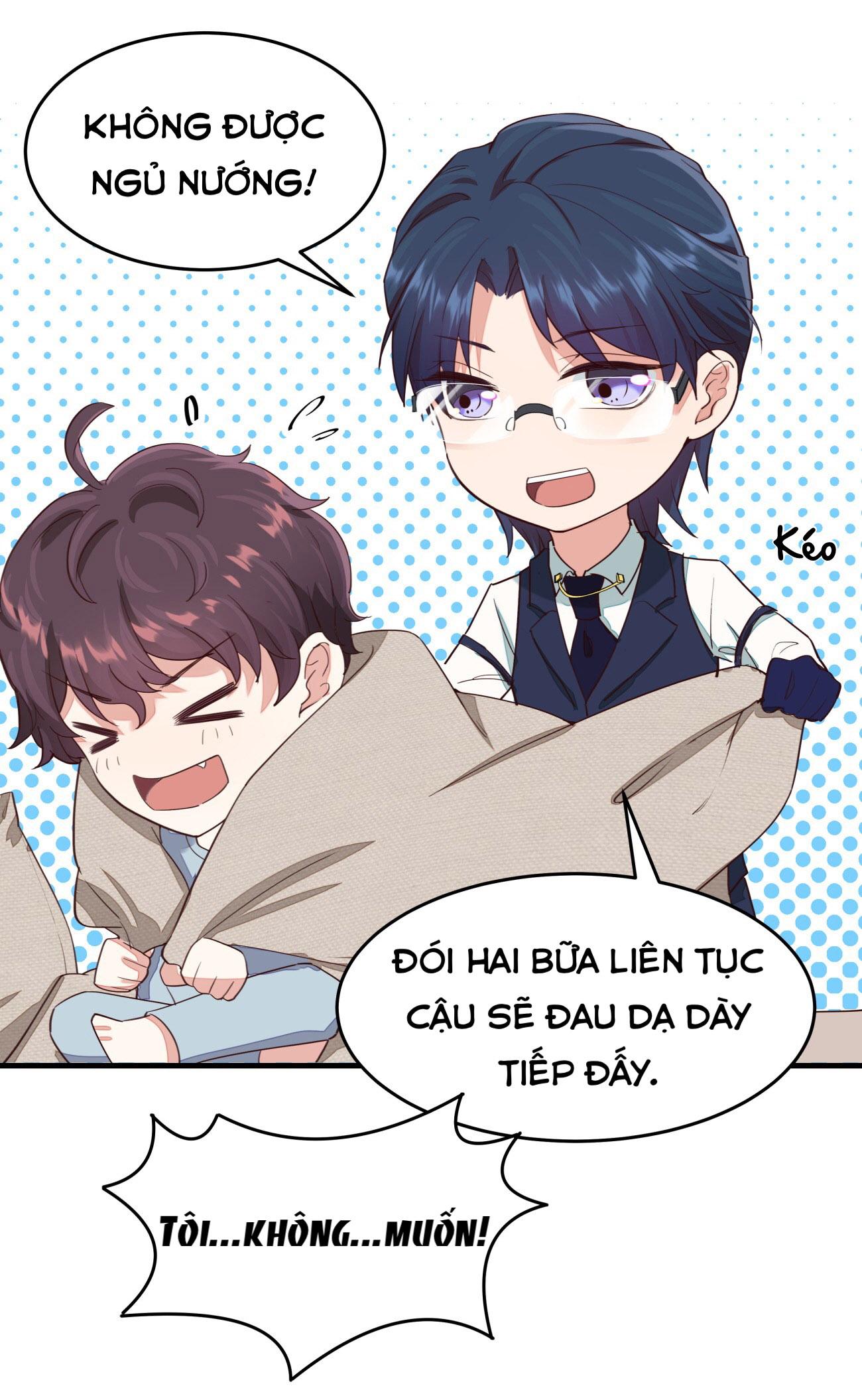 Trang 15