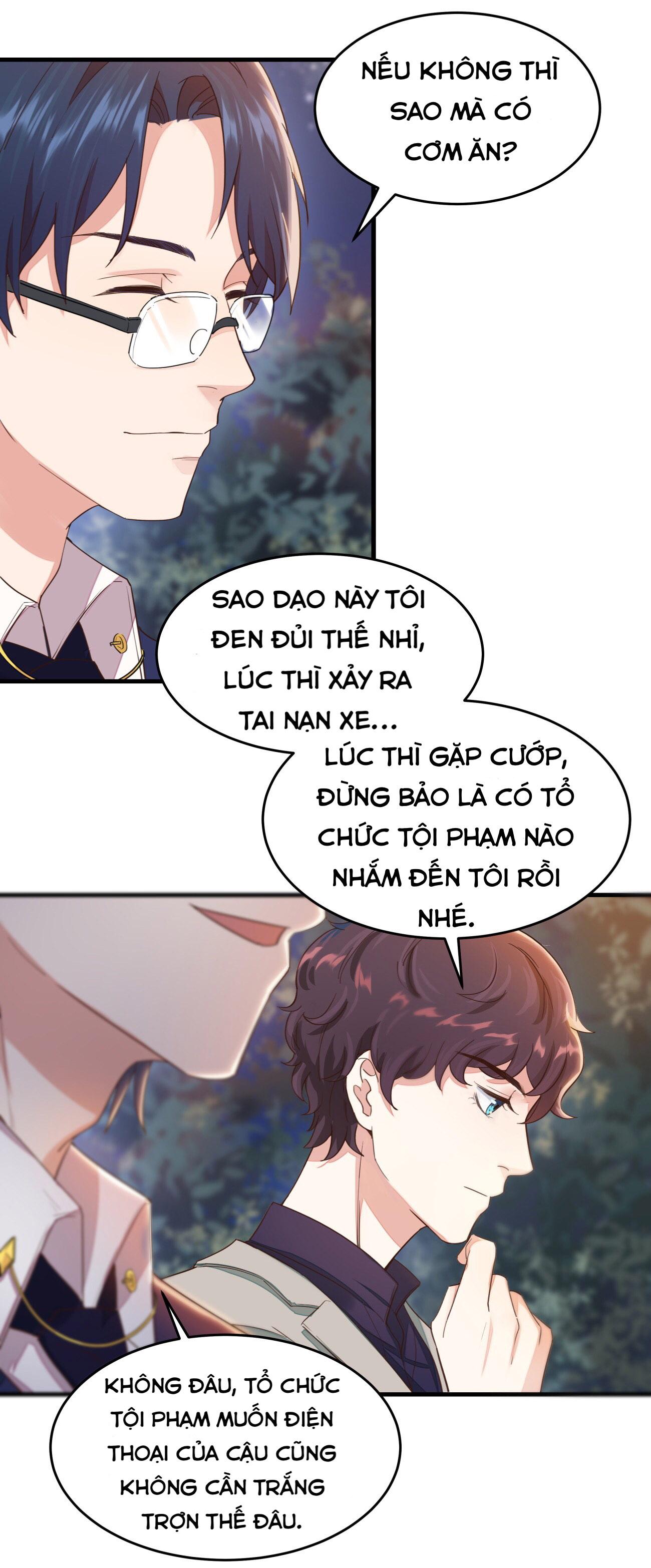 Trang 33