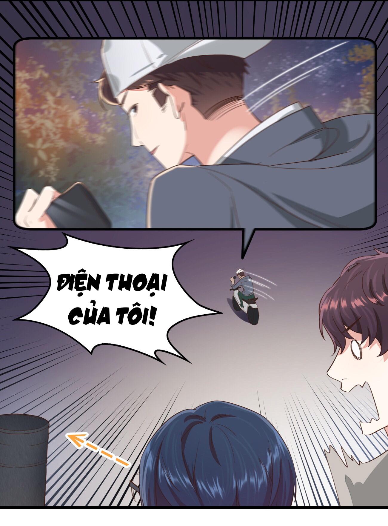 Trang 23
