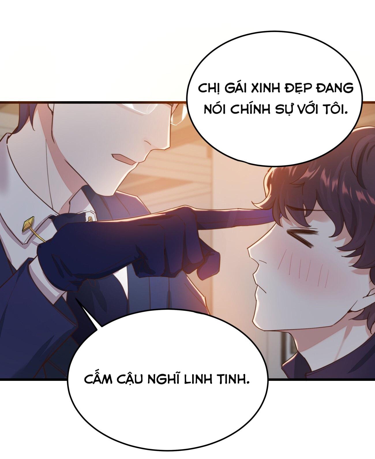 Trang 23