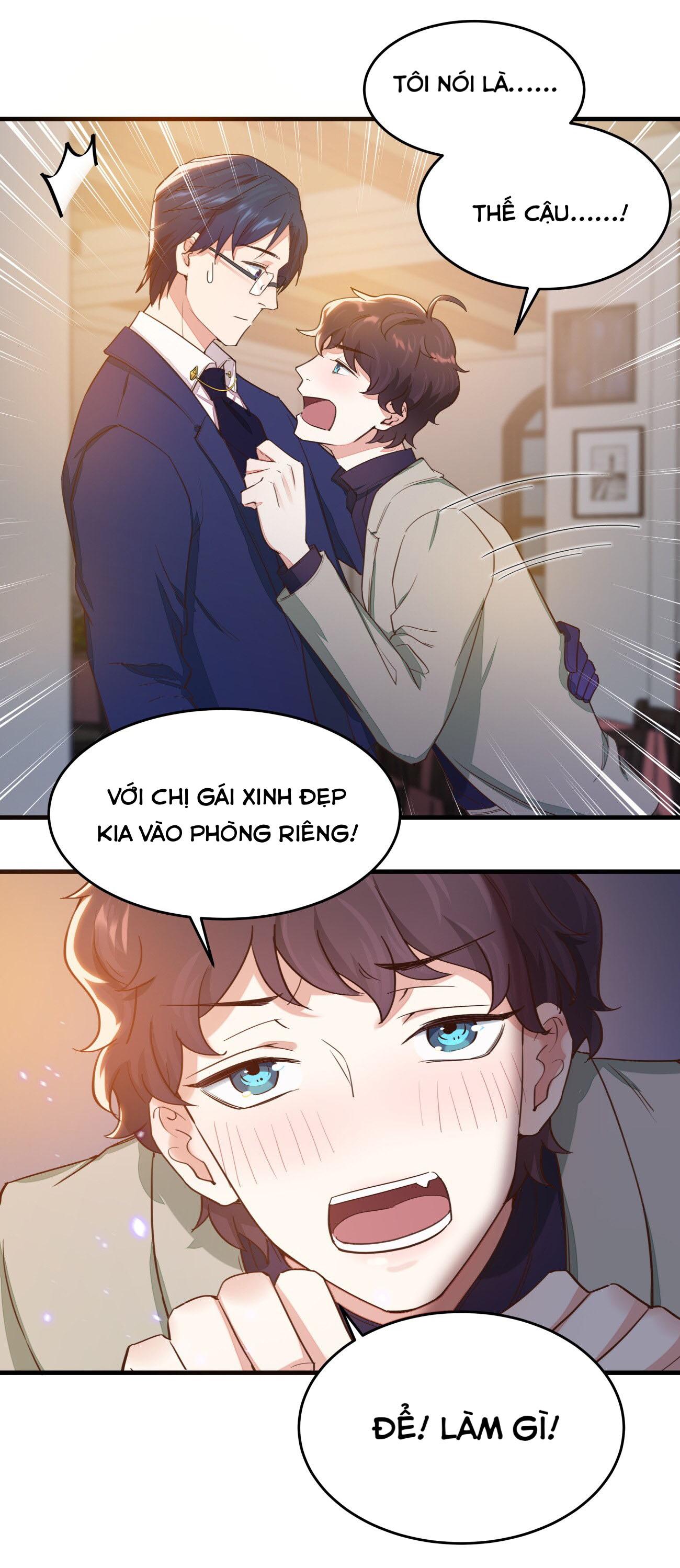 Trang 26