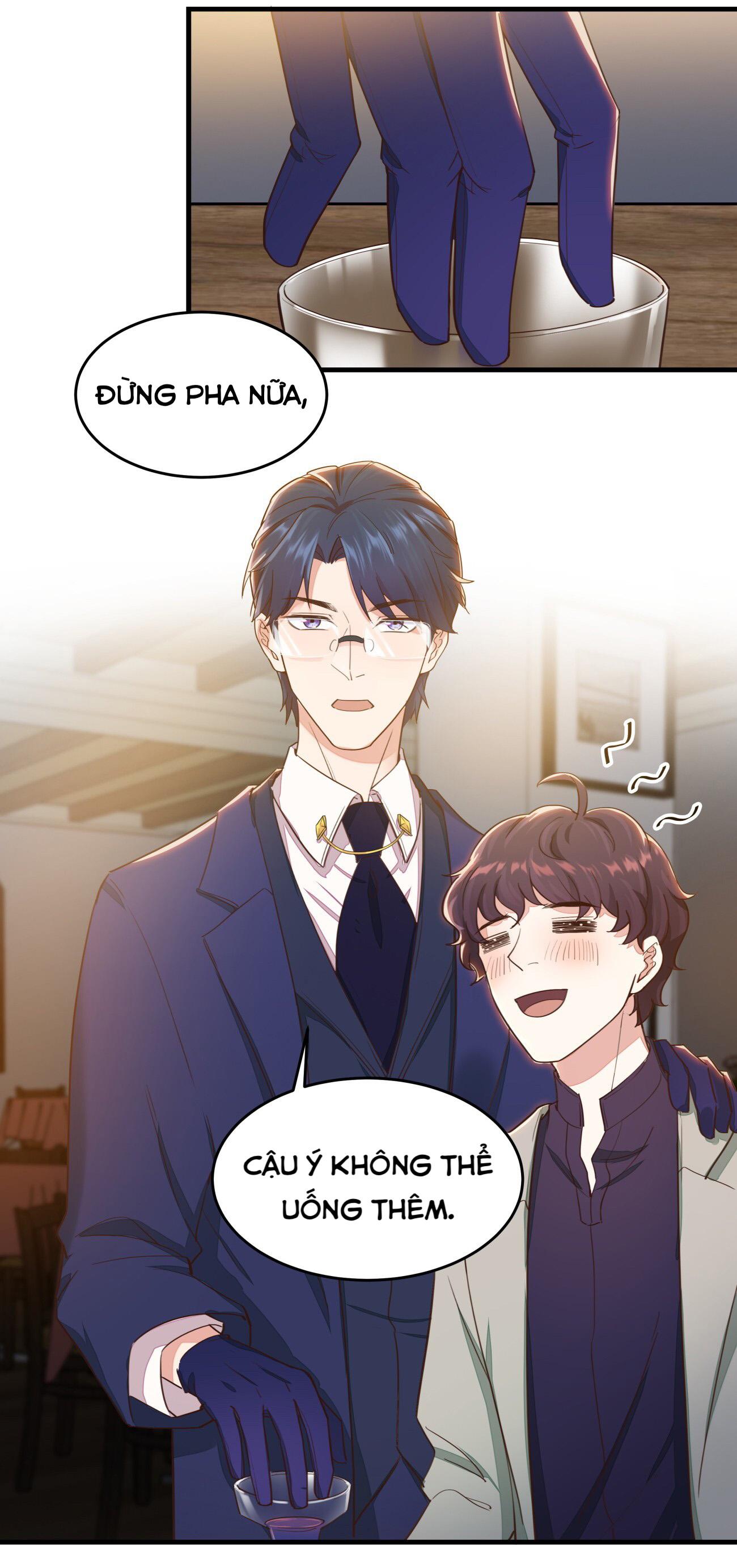 Trang 19