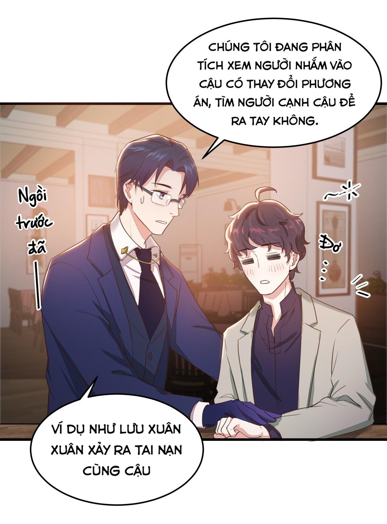 Trang 28