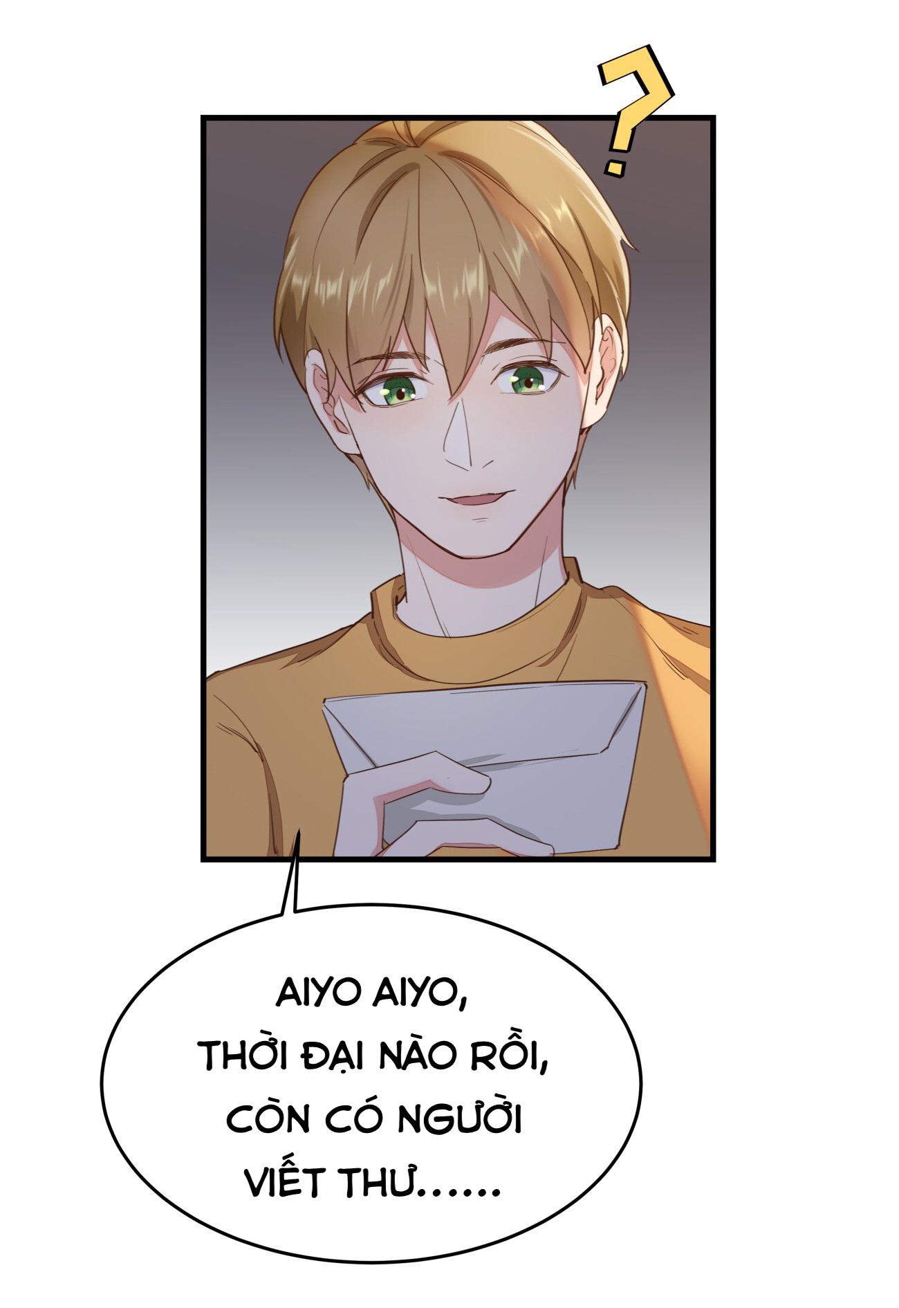 Trang 35