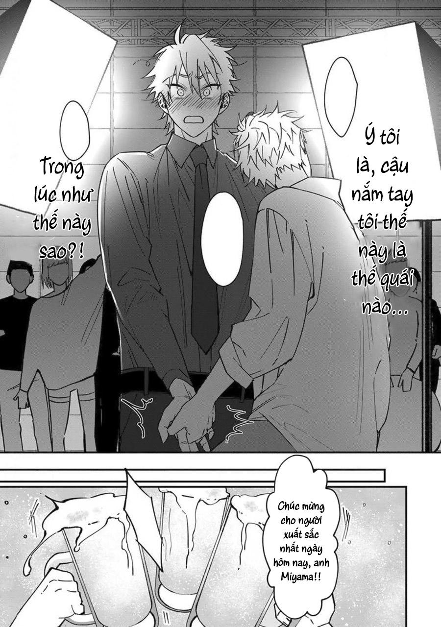 Trang 16