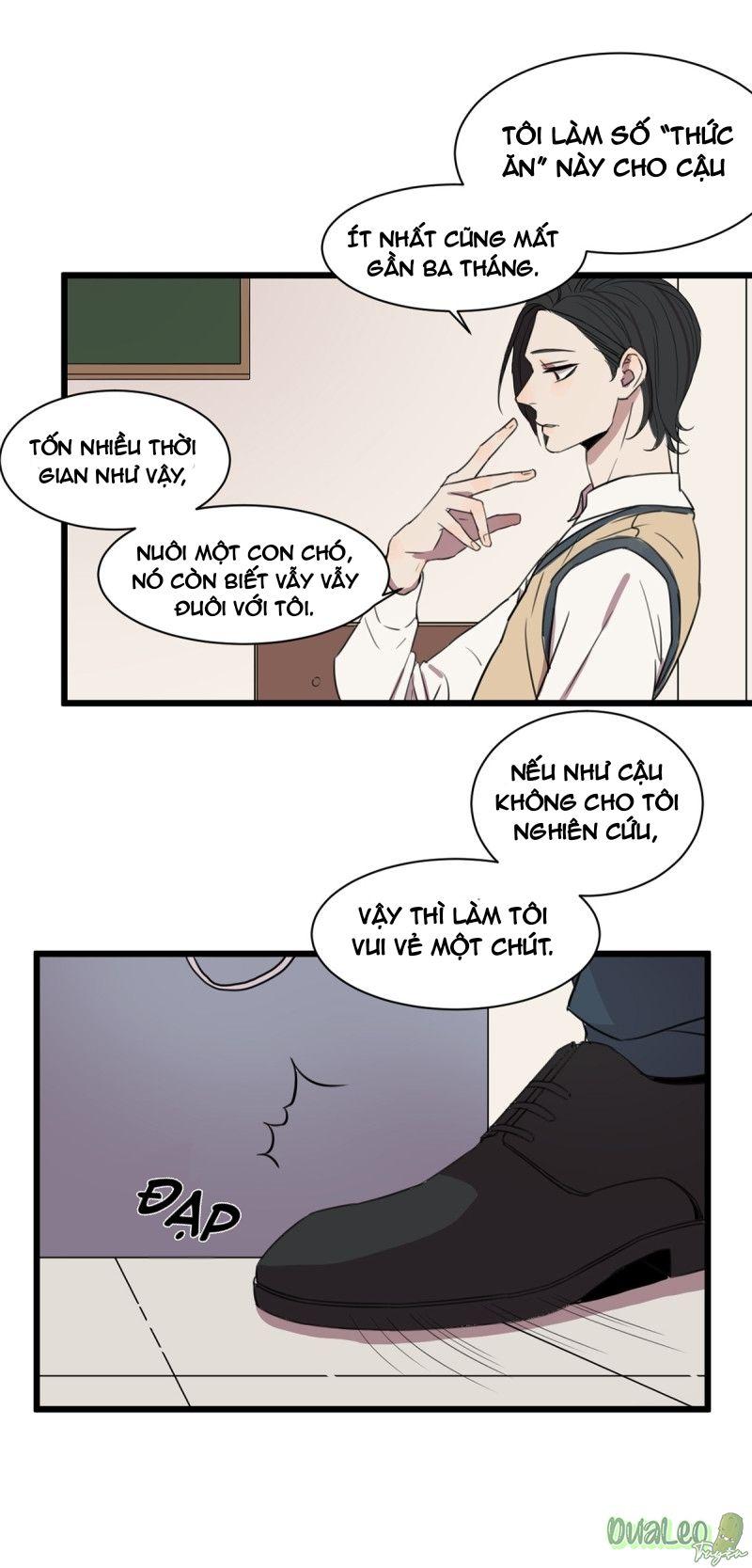Trang 45