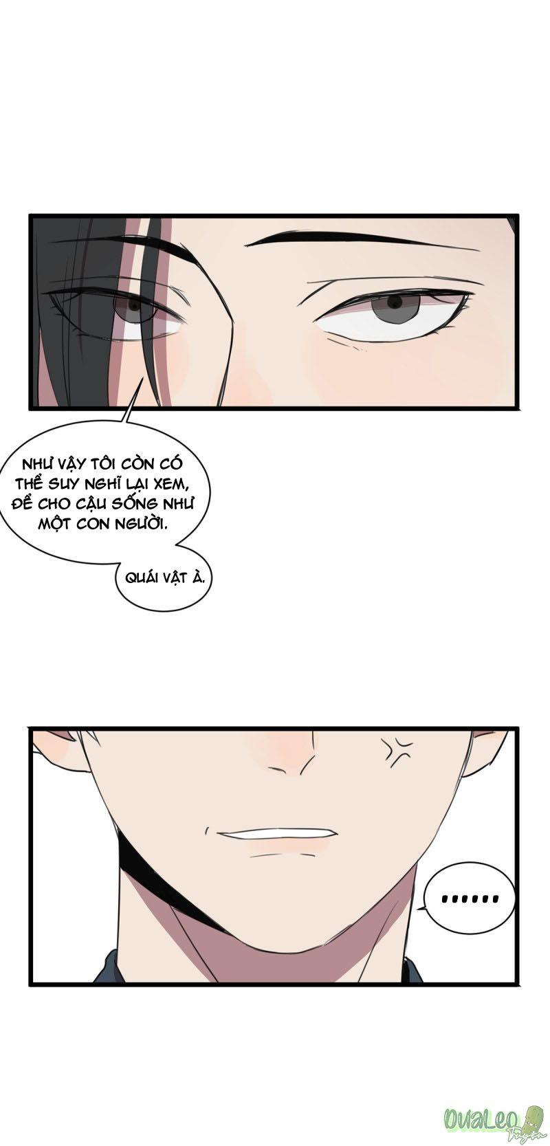Trang 47