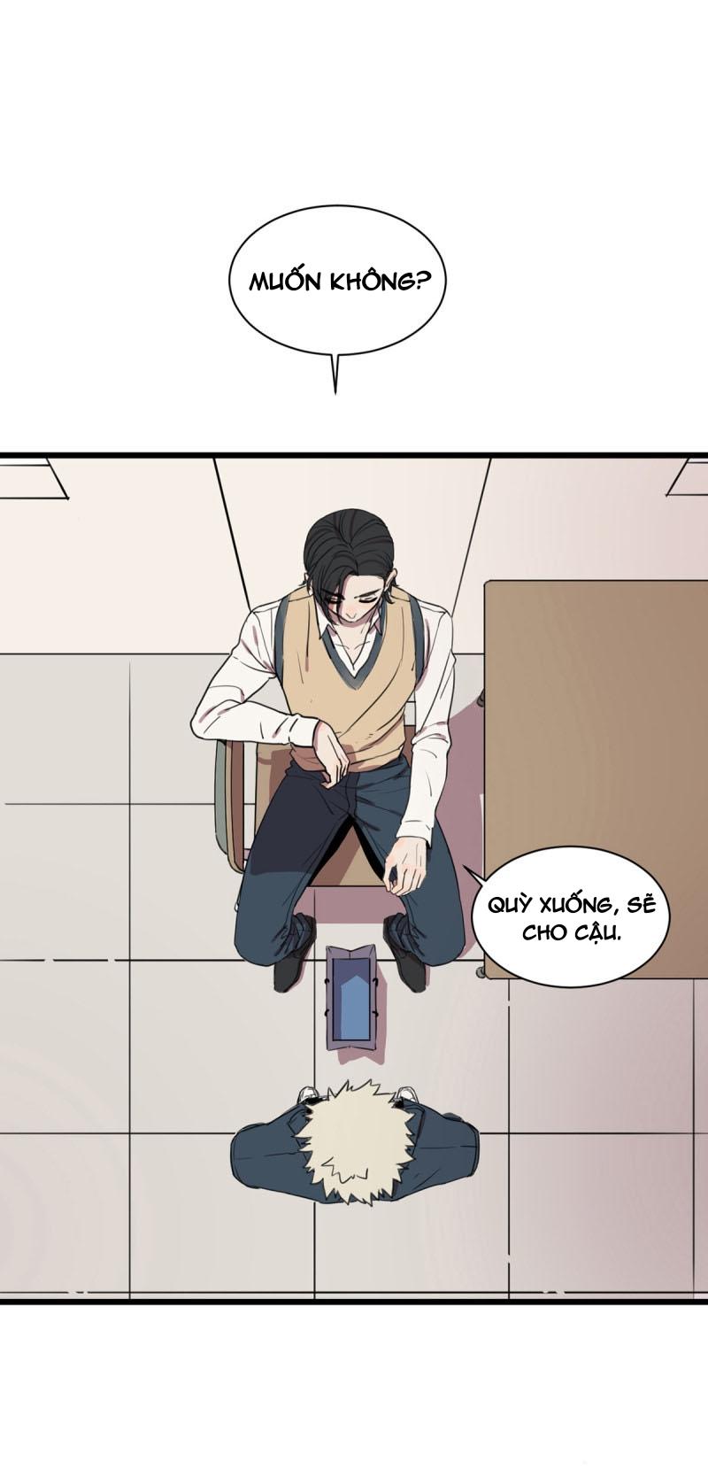 Trang 46