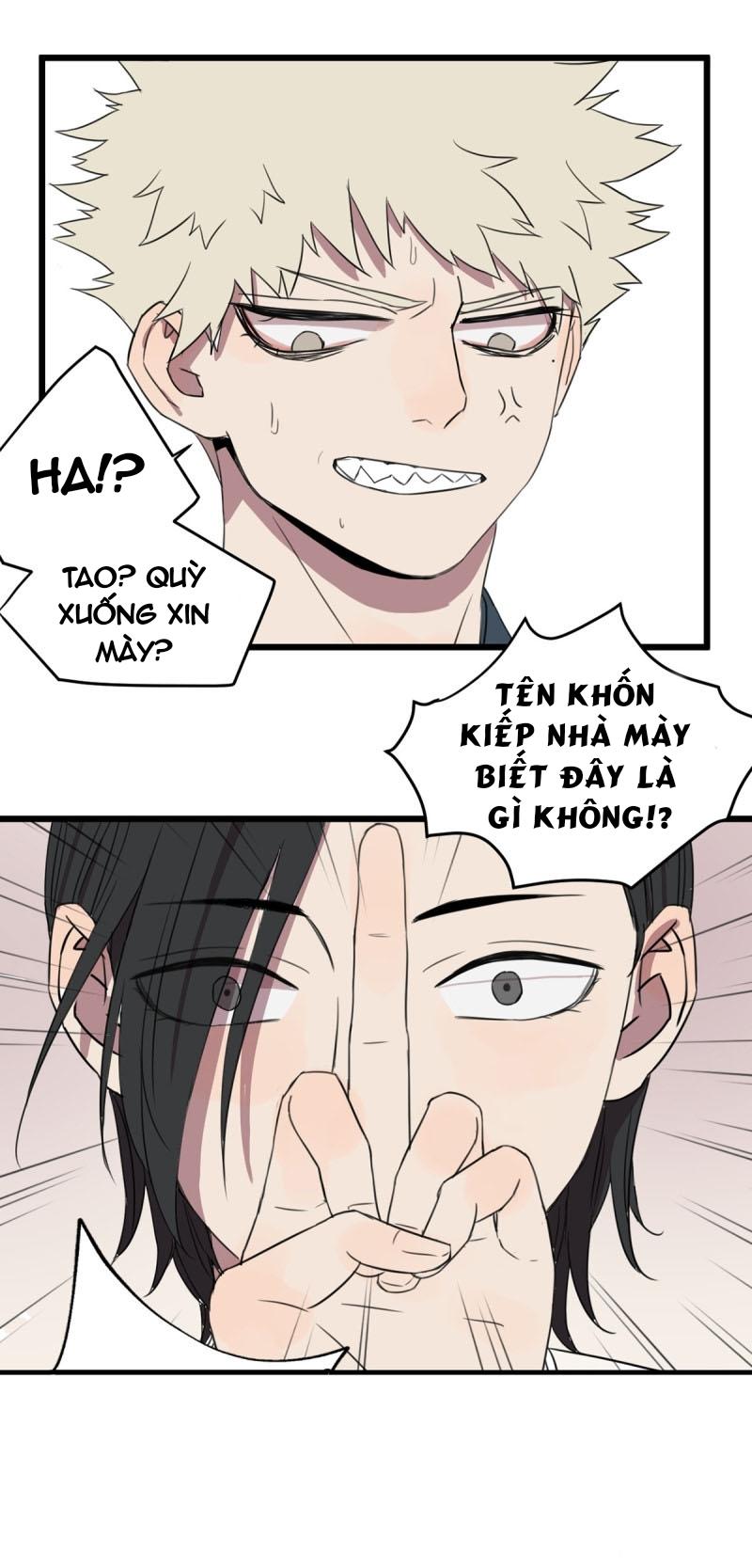 Trang 48