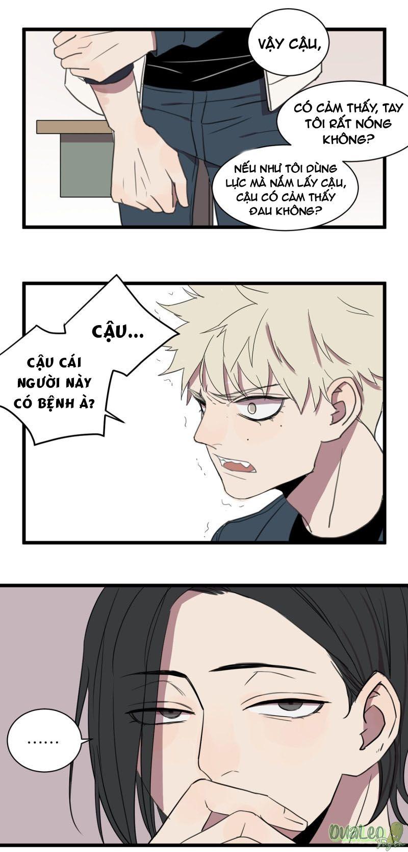 Trang 43