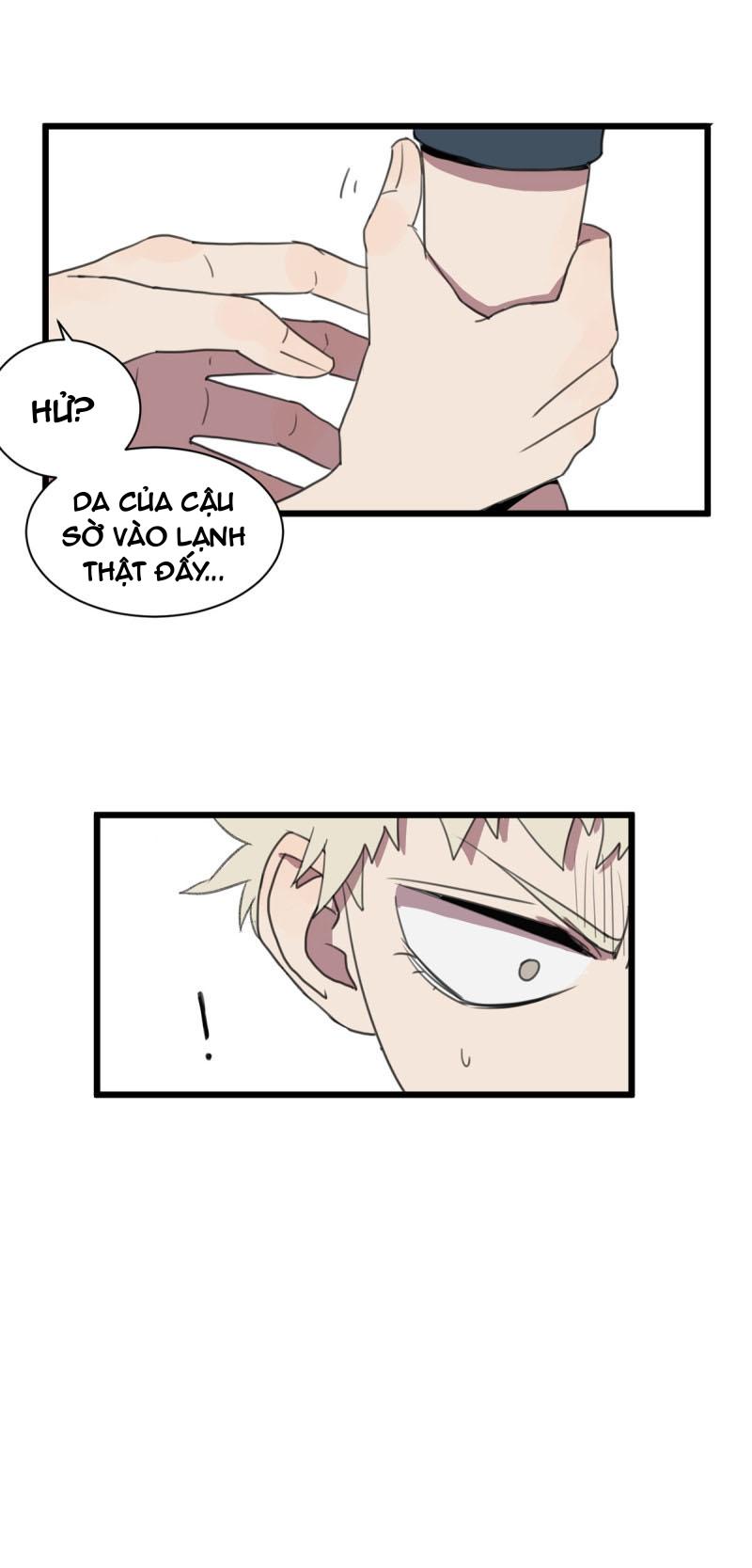 Trang 40