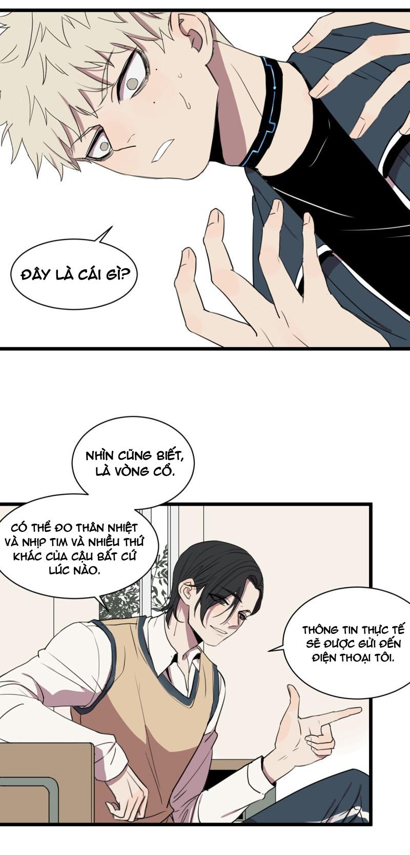 Trang 34
