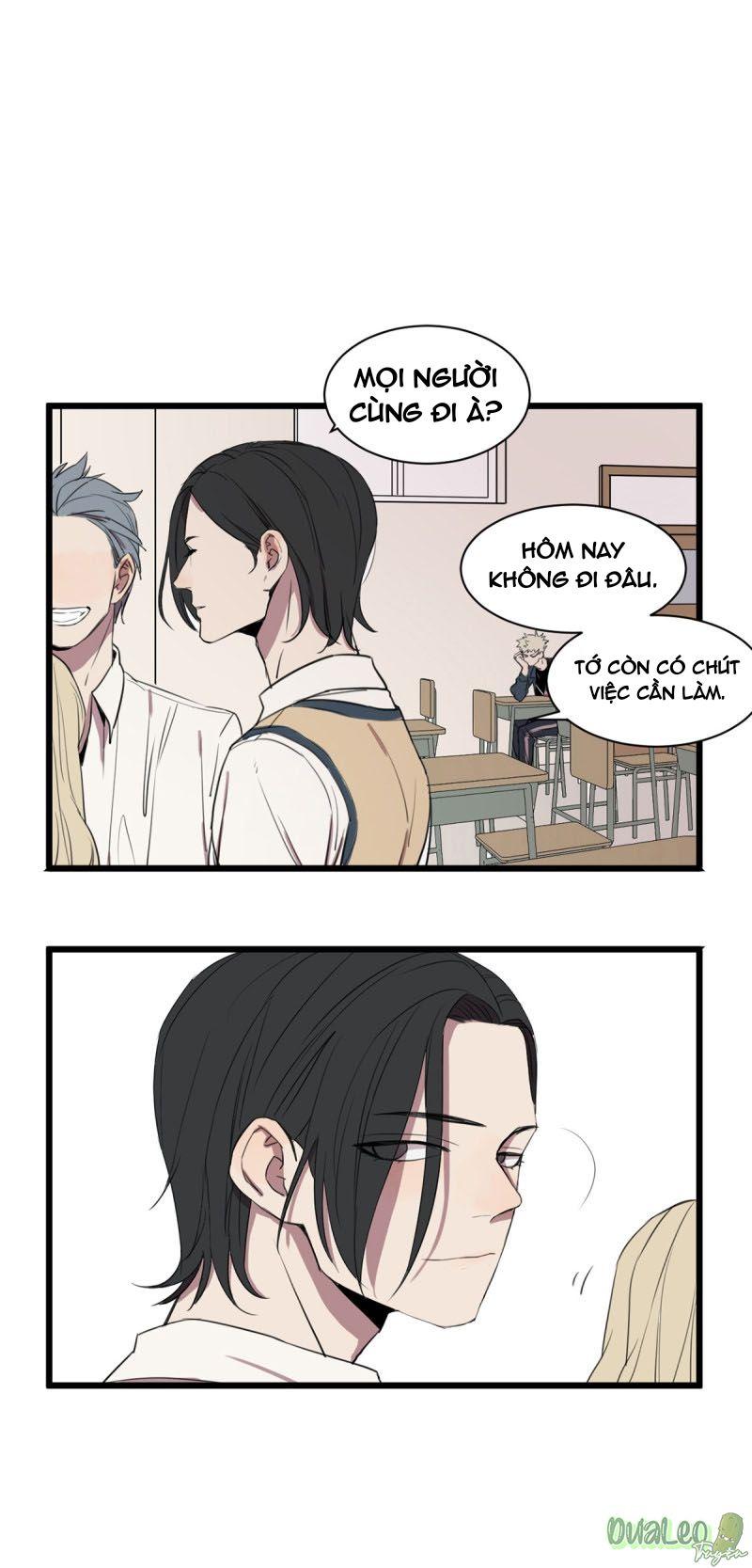 Trang 29