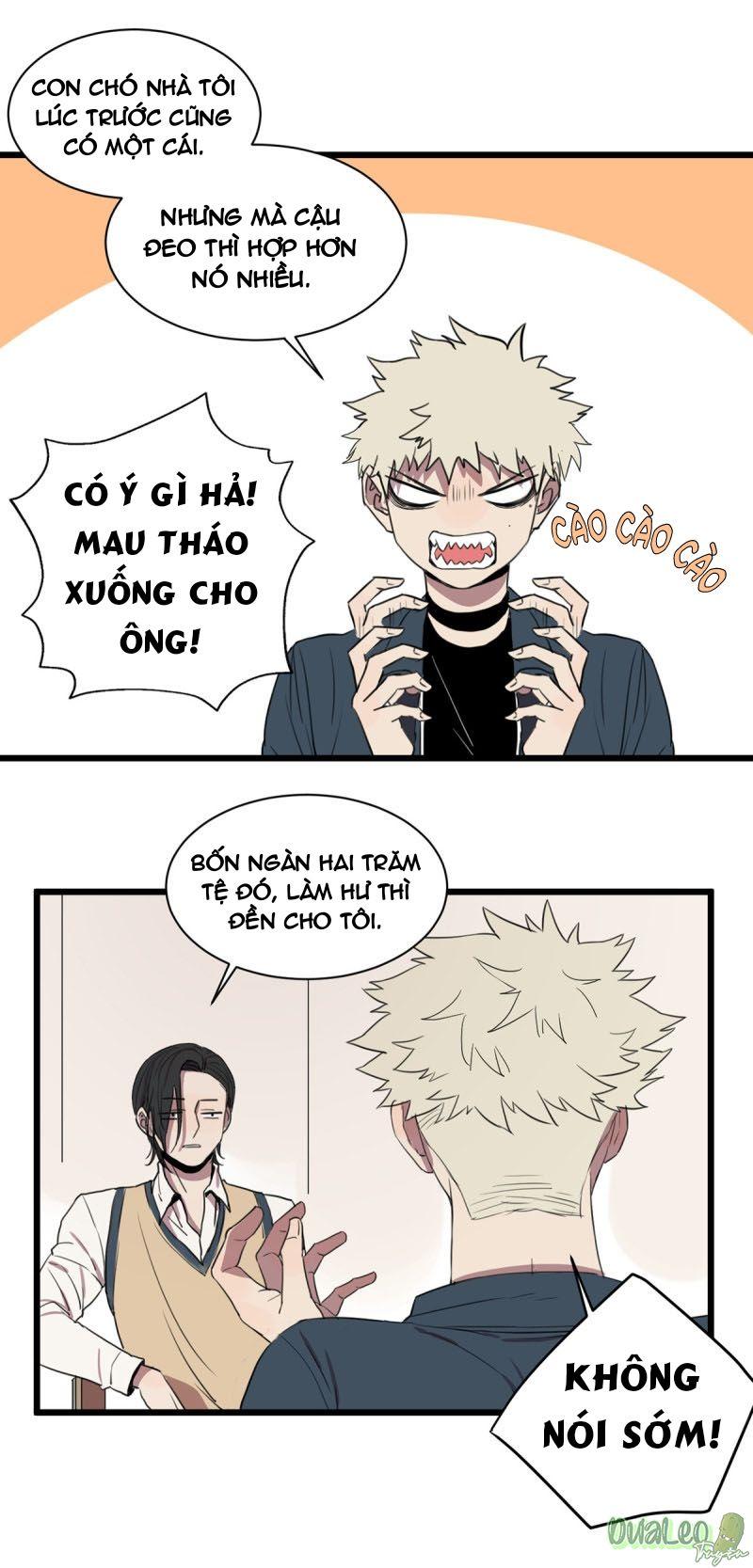 Trang 35