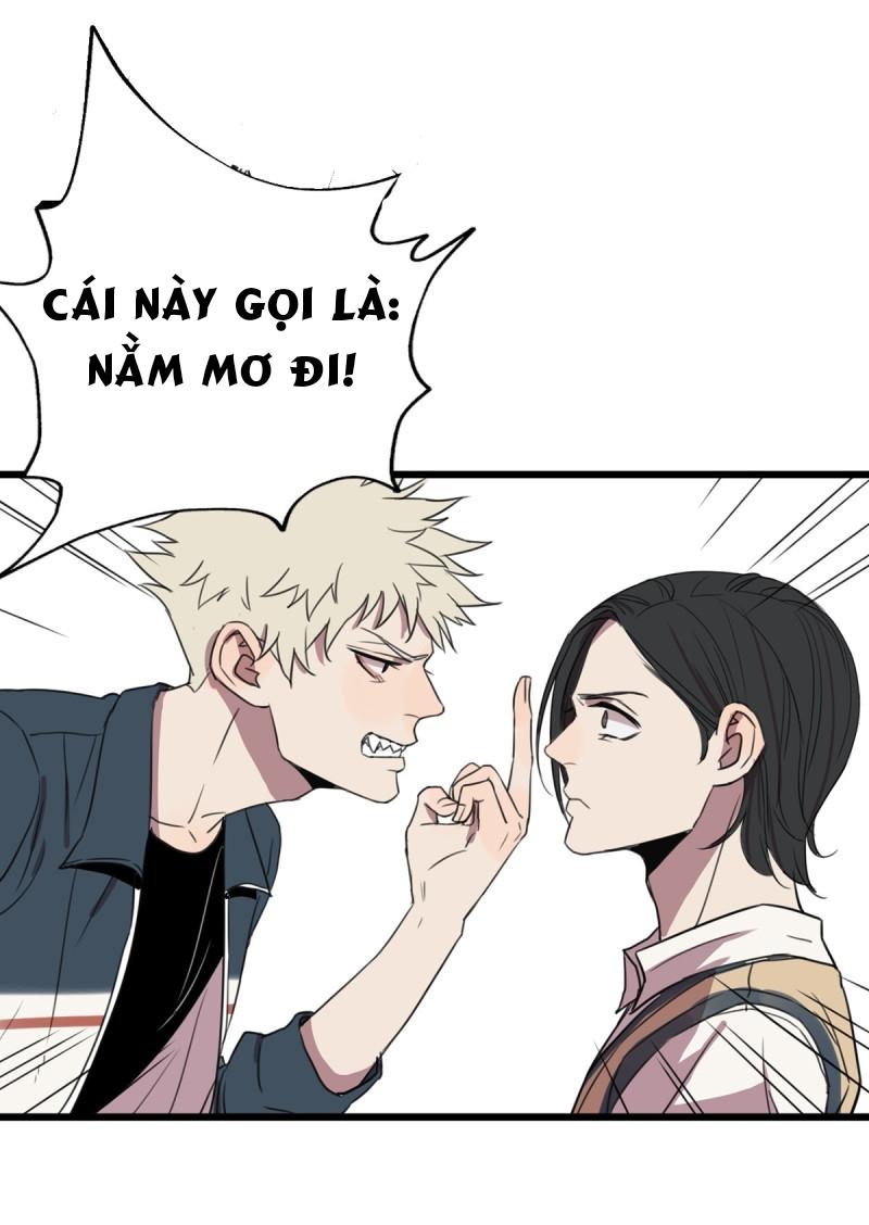Trang 50