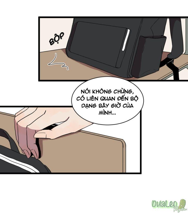 Trang 55