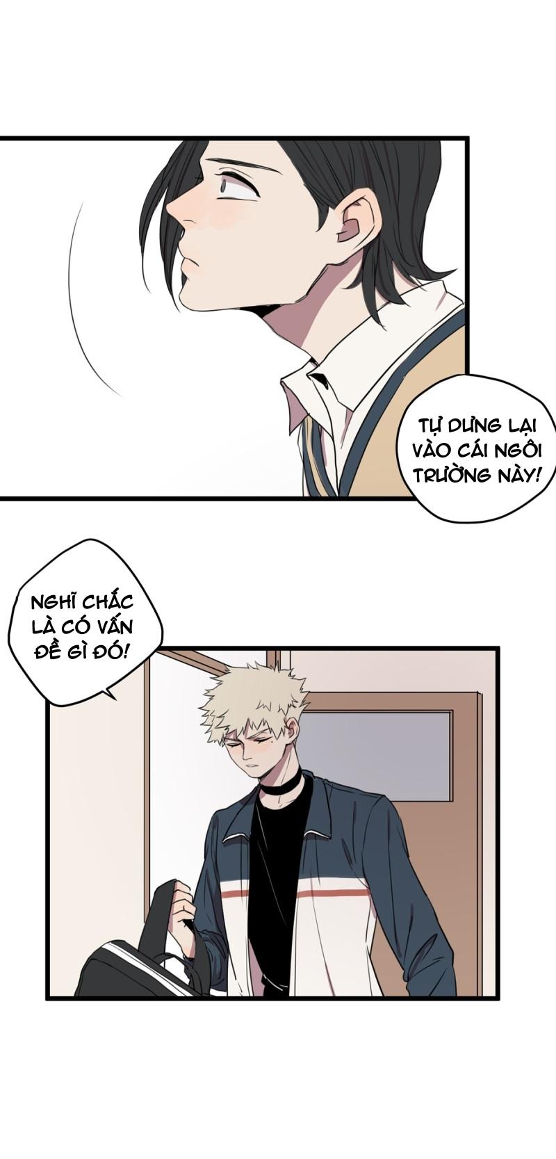 Trang 54