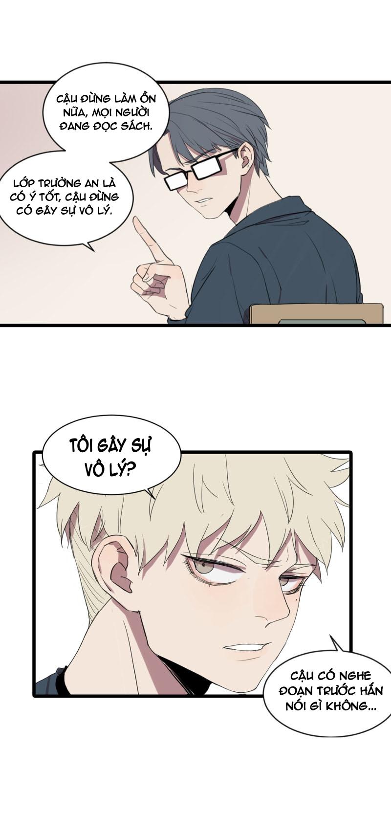 Trang 29