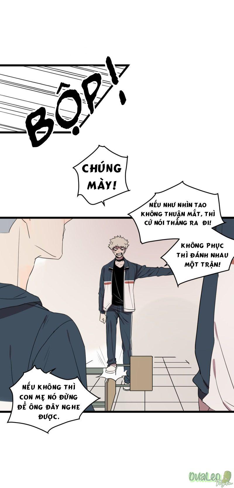 Trang 45