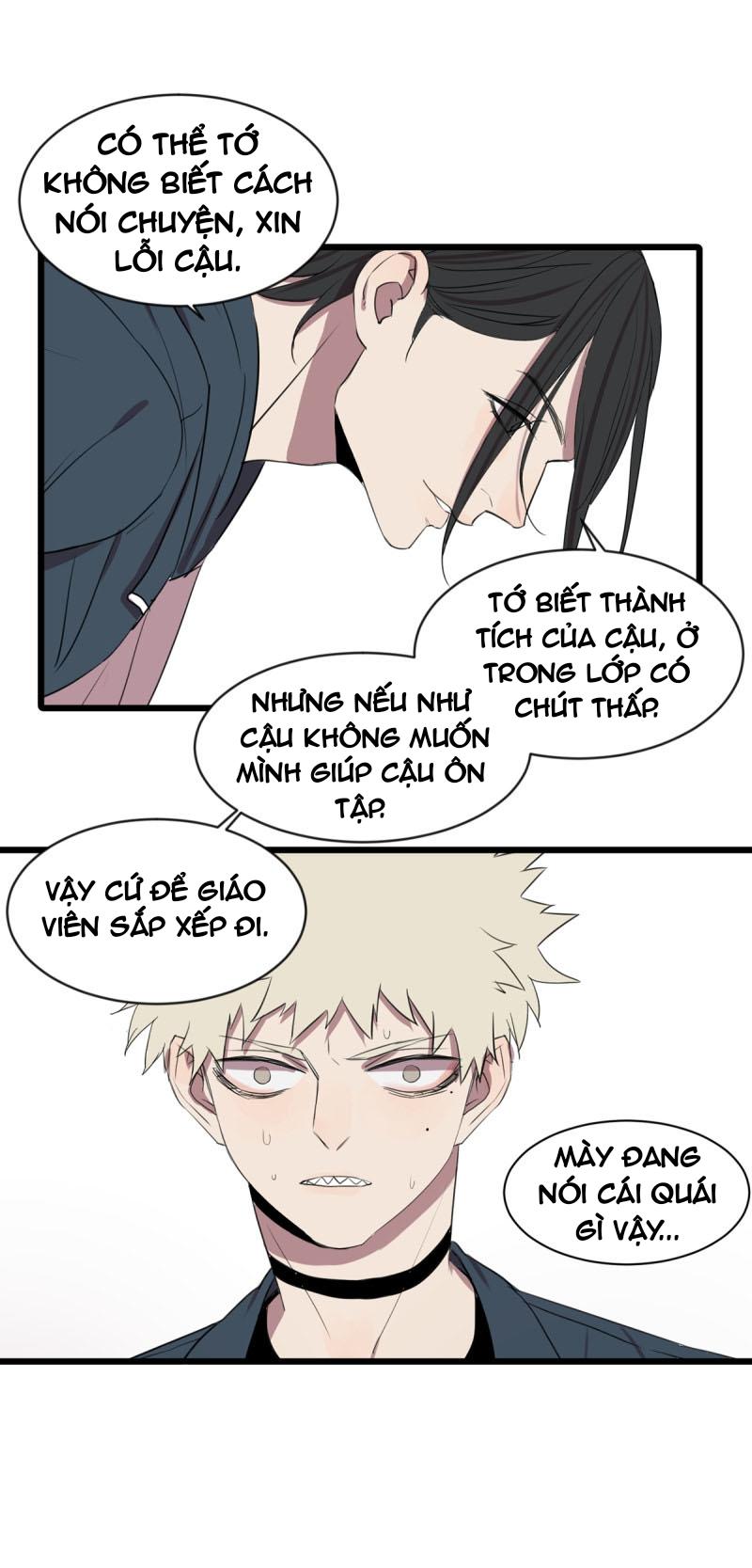 Trang 26
