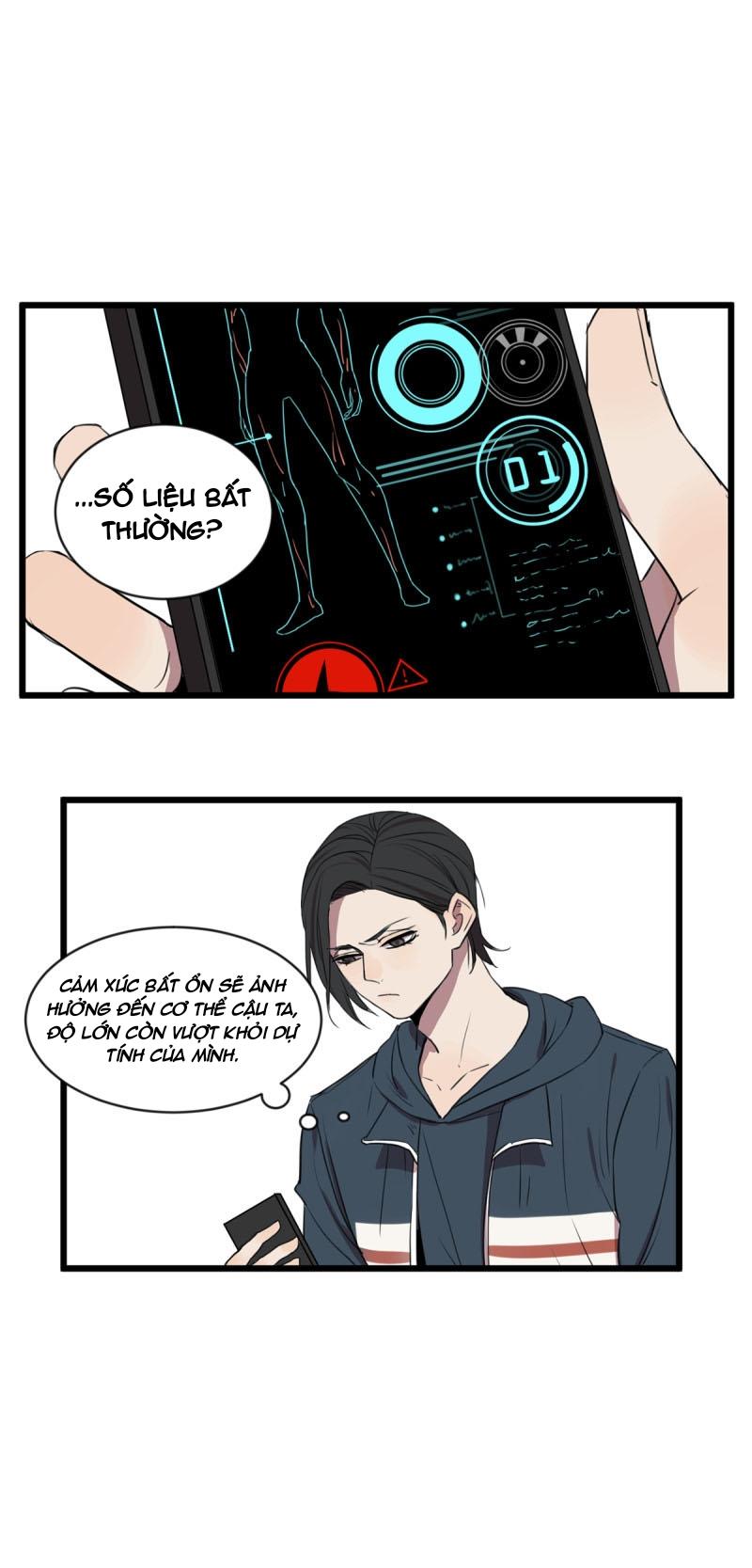 Trang 31