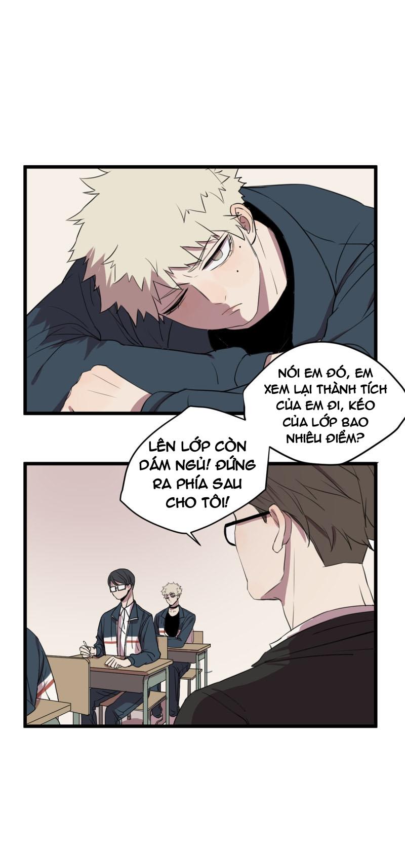 Trang 35