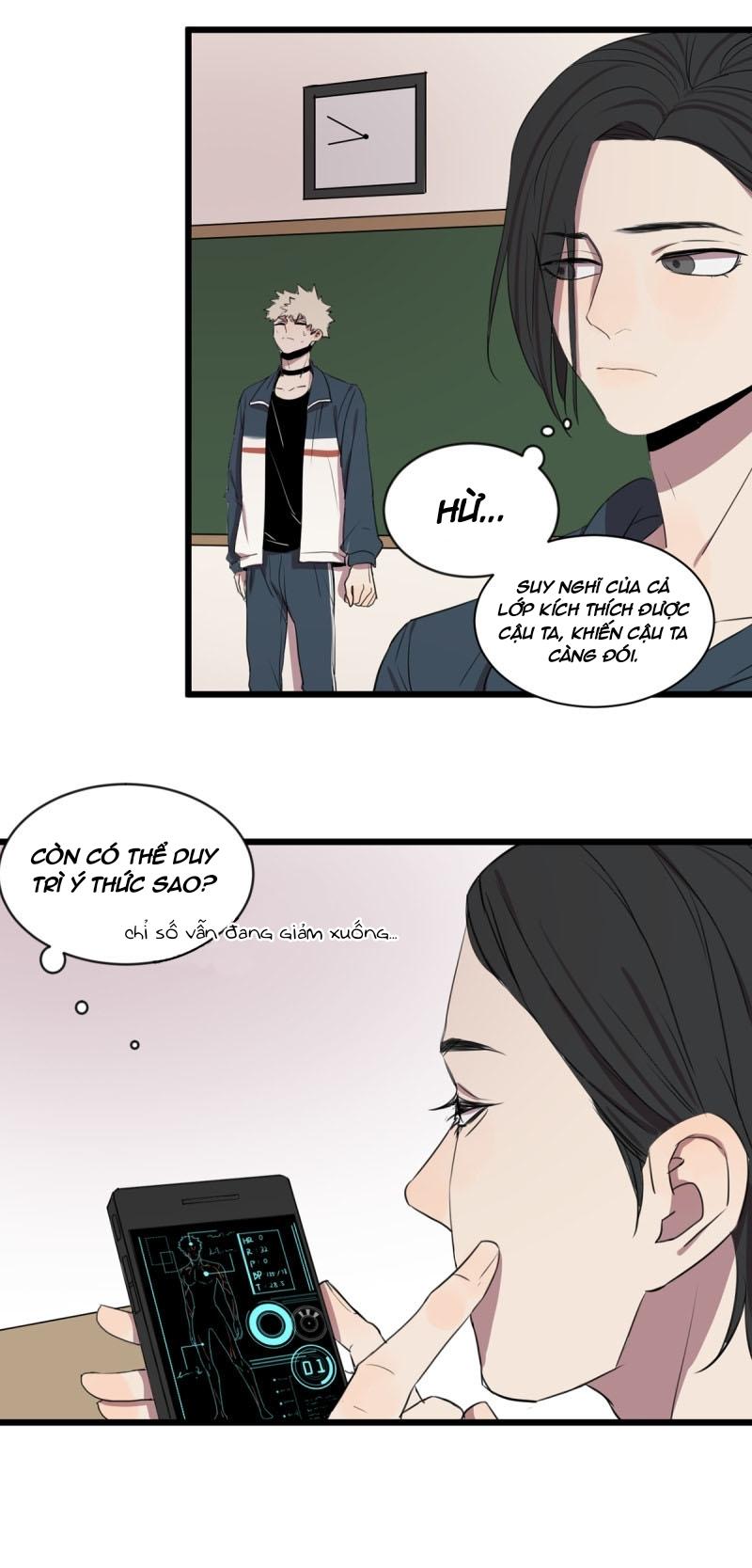 Trang 41
