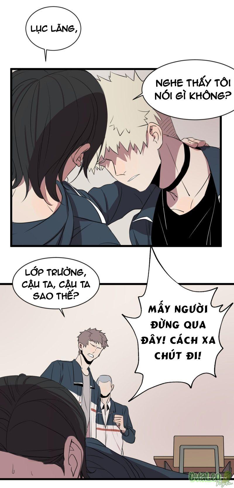 Trang 51