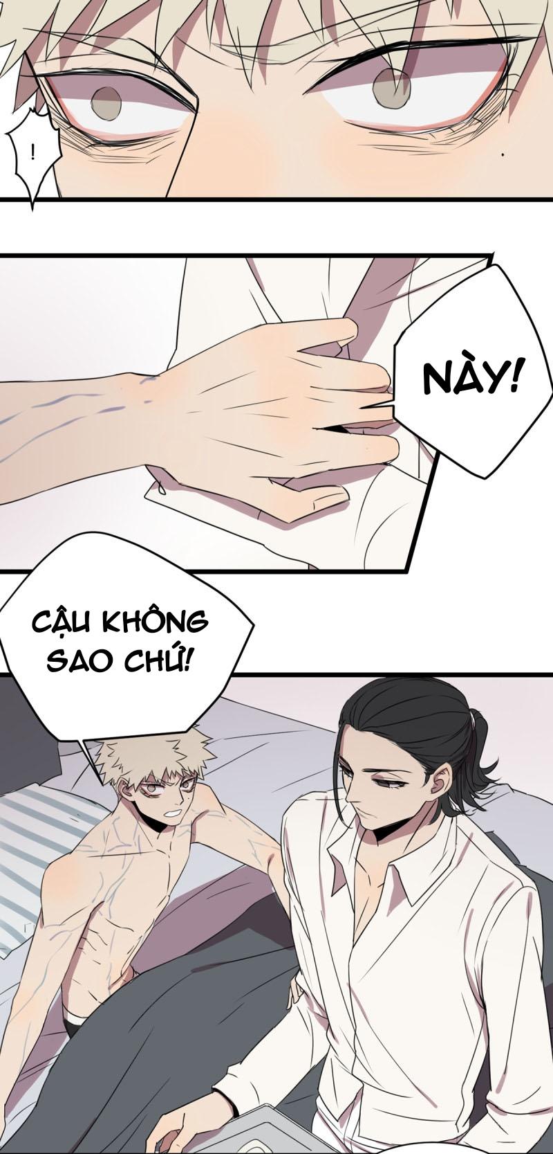 Trang 12