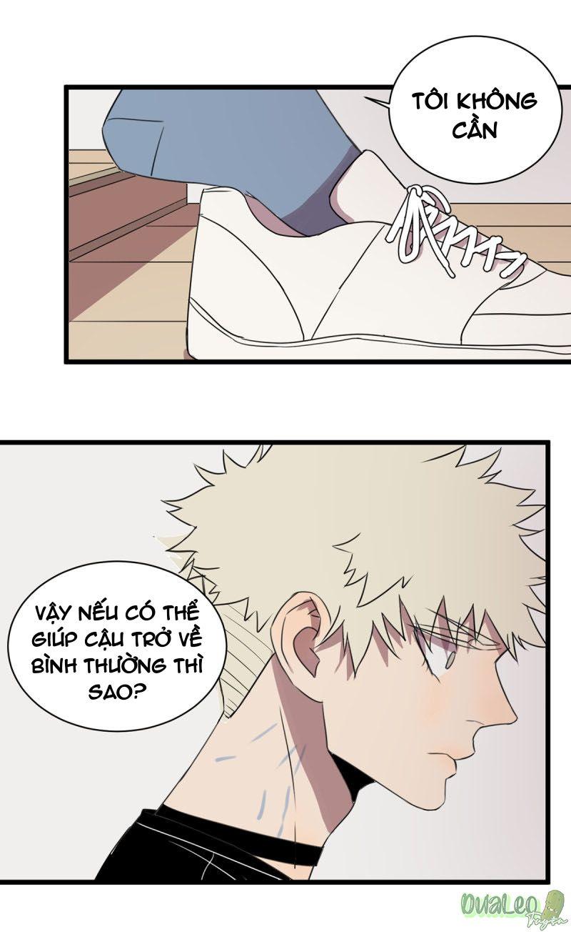 Trang 43