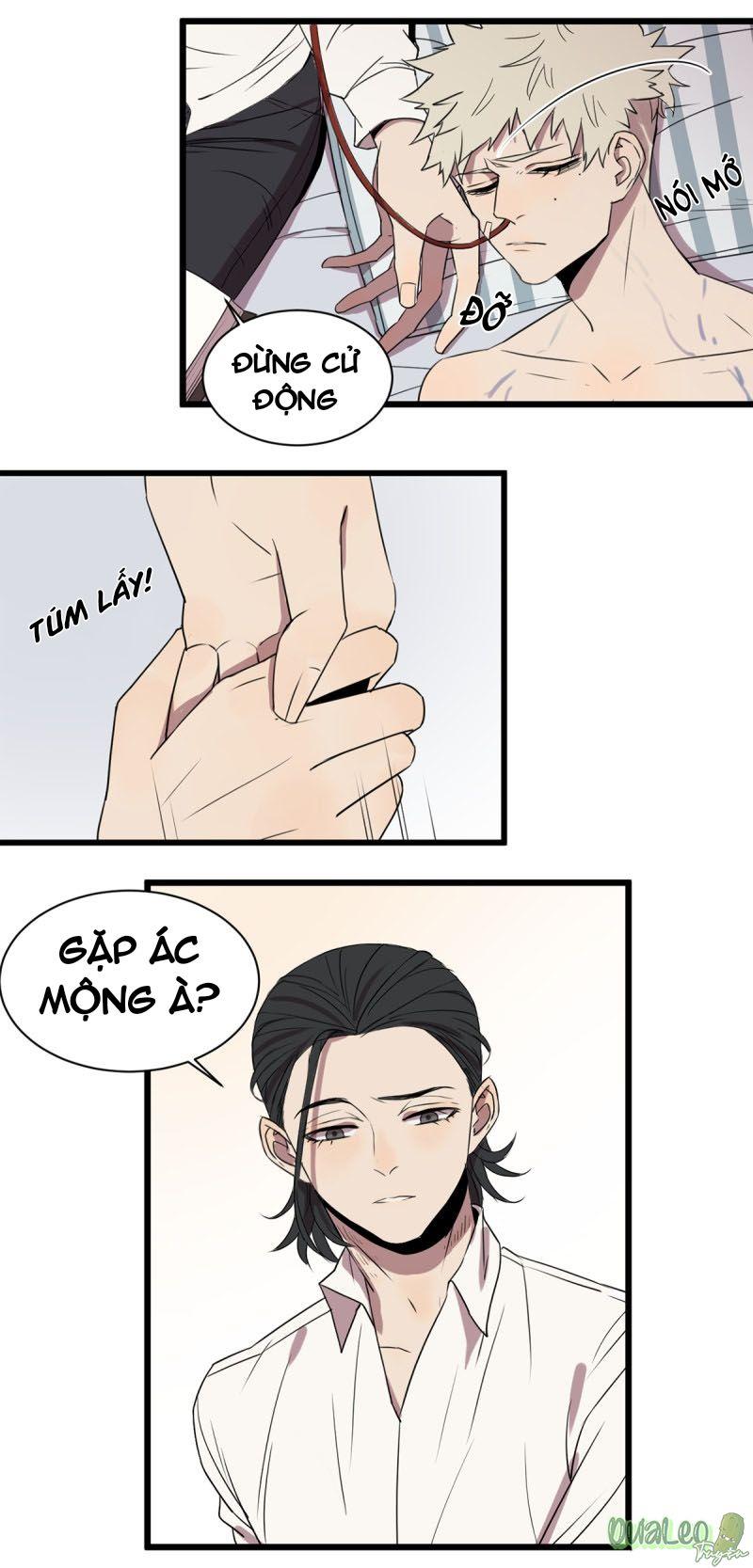 Trang 4