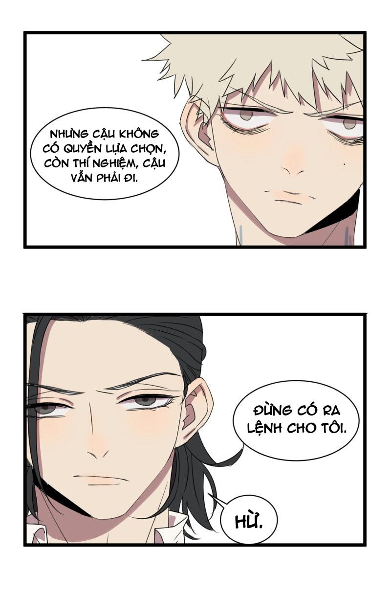 Trang 36