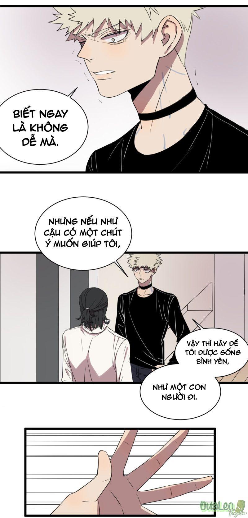 Trang 46