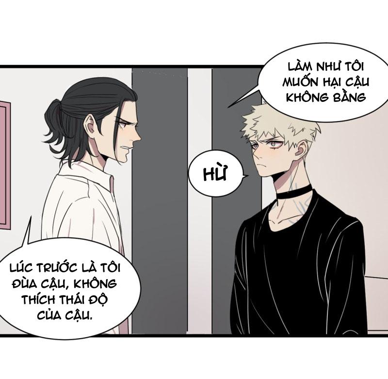 Trang 35