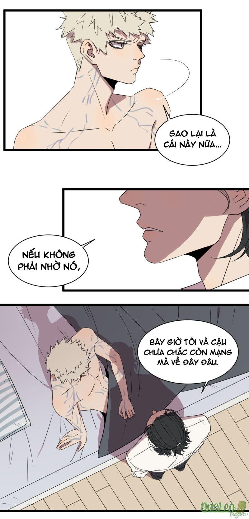 Trang 16
