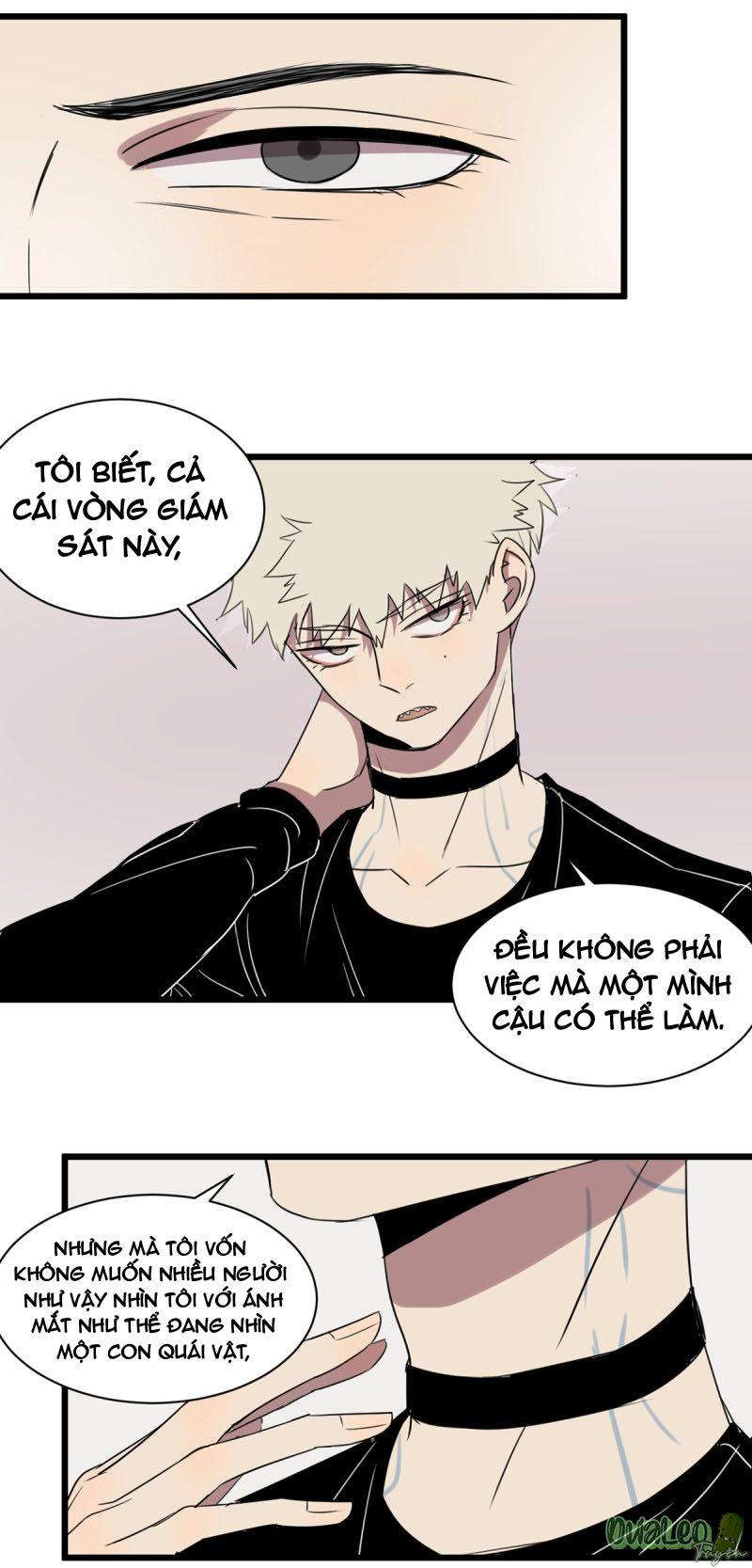 Trang 40
