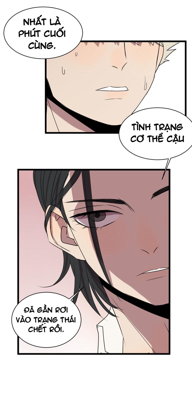 Trang 27